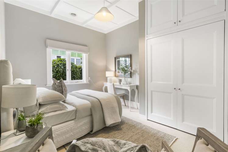 47 Onslow Avenue Epsom_11