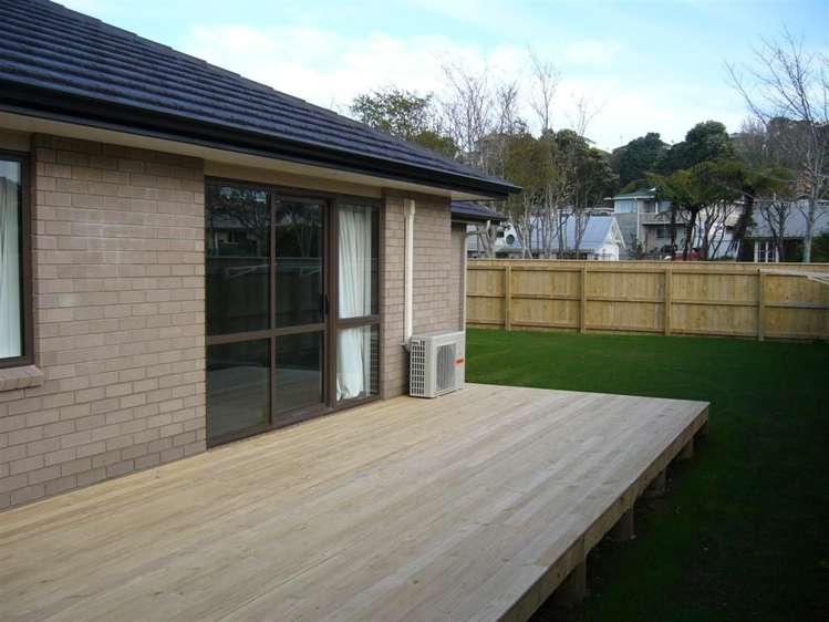 25 Rainsford Street Moturoa_10
