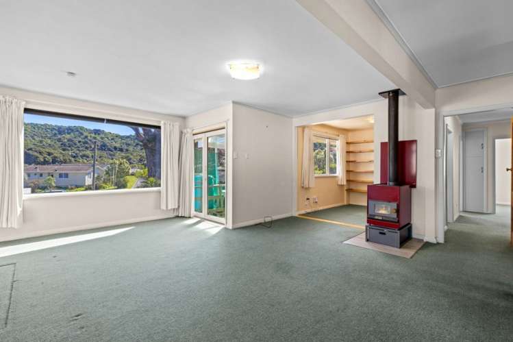 83 Hampden Street Picton_5