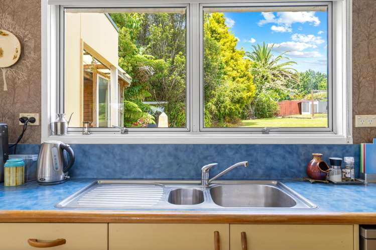 32 Kohe Street Parahaki_4