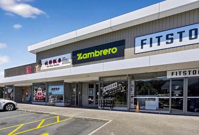 5/252 Oteha Valley Road Albany_4