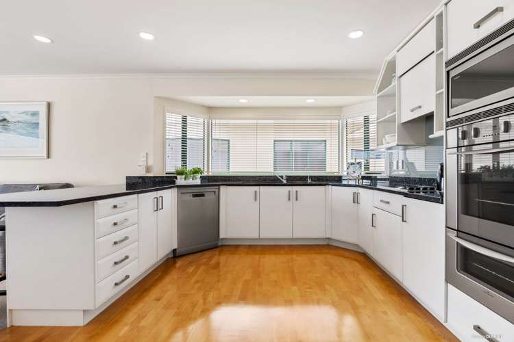 2/43 The Parade Bucklands Beach_10