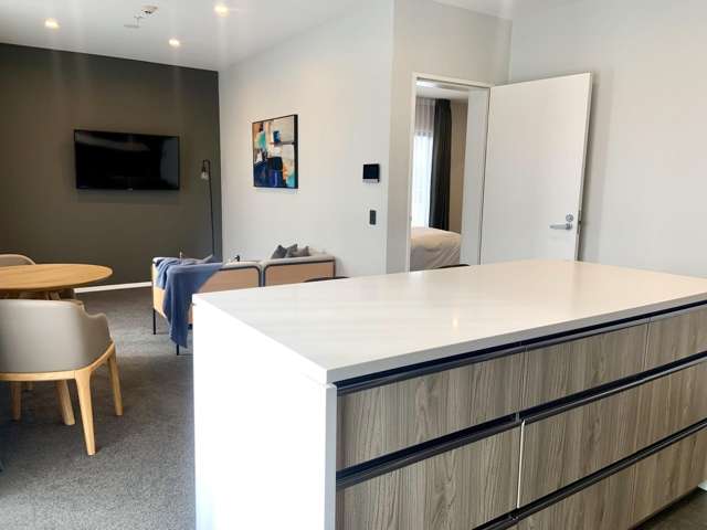 2C/207 Kilmore Street Christchurch Central_2