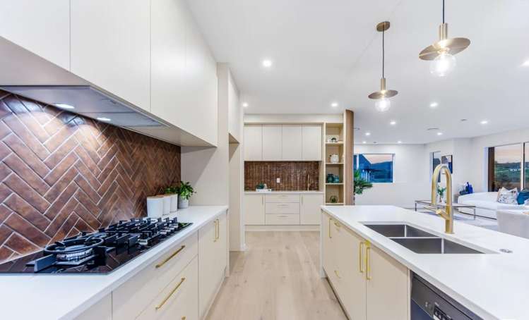 29 Kaupeka Road_1