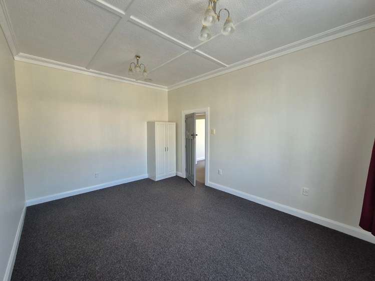 4 Grey Street Masterton_7