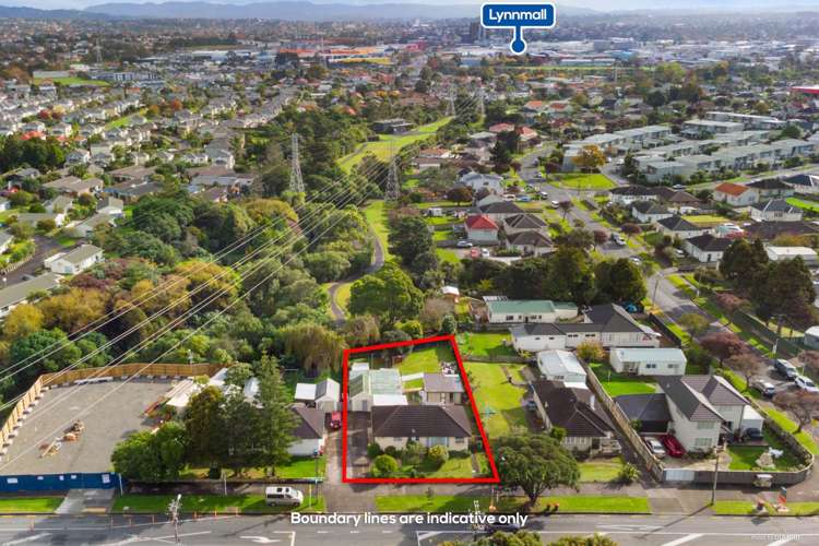 335 Blockhouse Bay Road Avondale_12