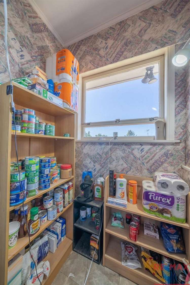 400 Great South Road Opaheke_23