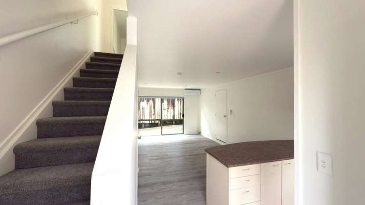 5/1A Harrison Road_0
