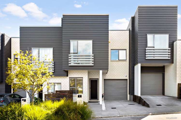 6 Mollusc Road Hobsonville_14
