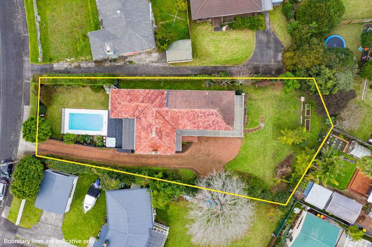 6 Helga Crescent Te Atatu Peninsula_28