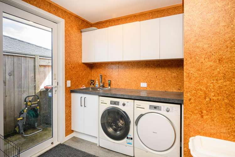 6 Monarch Drive Ashhurst_18