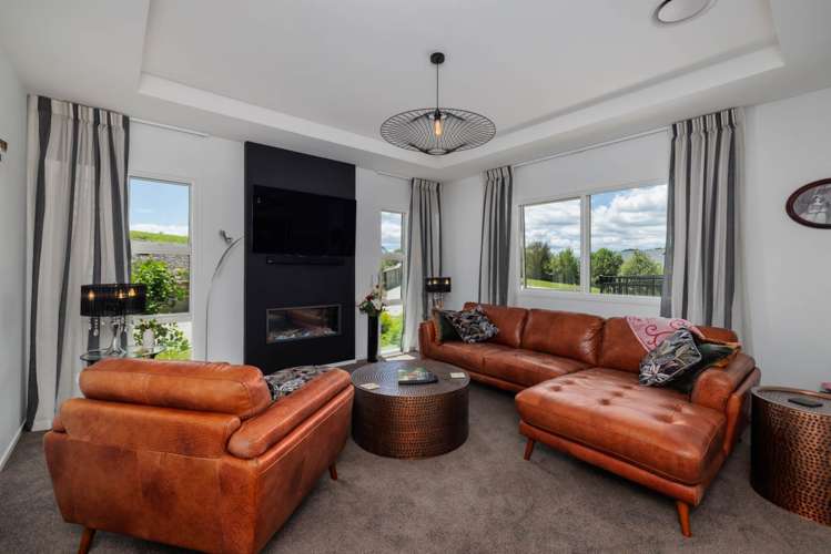 8 Fernbird Grove Kerikeri_7