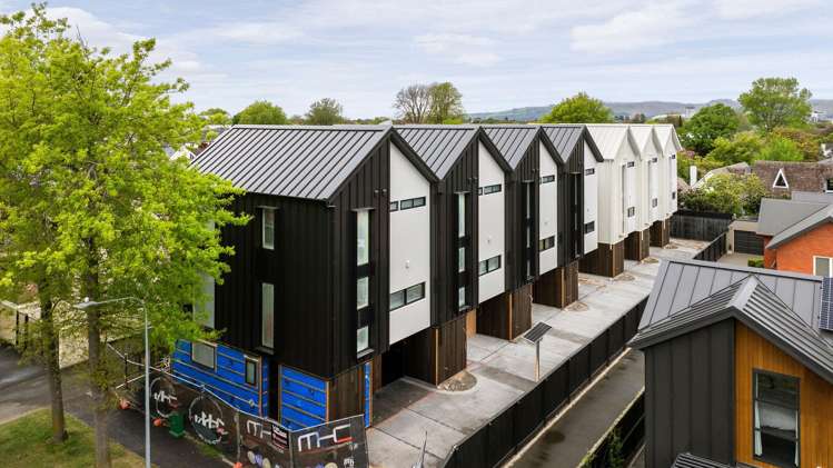5/122 Rugby Street_3
