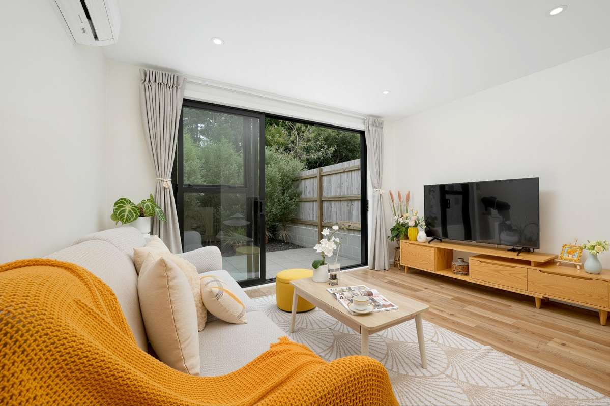 22 Tokai Place_1