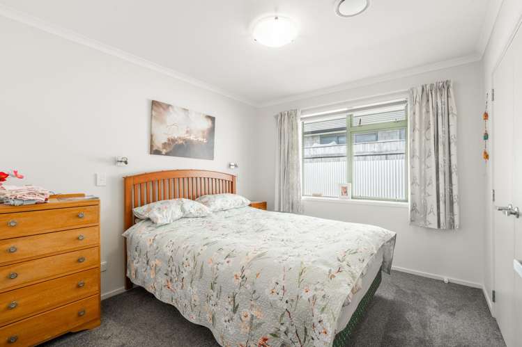 18 Hamon Place Pukehangi_6