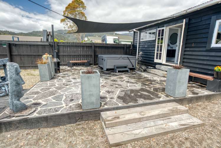 70 Moorhouse Street Ross_7