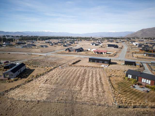 10 Jocks Terrace Twizel_1