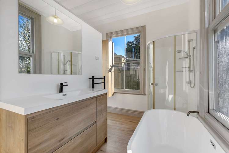 14 Warwick Street Mayfield_8