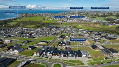 216 Vaughans Road_3