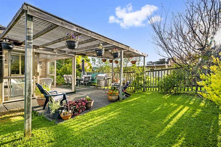 21f Bonita Avenue Stanmore Bay_13