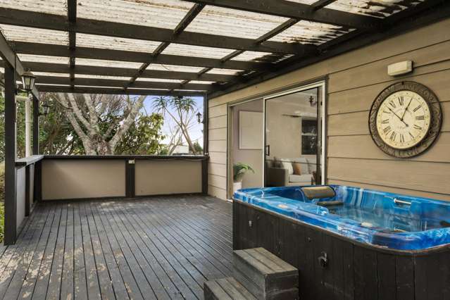 201 Henry Road Katikati_2