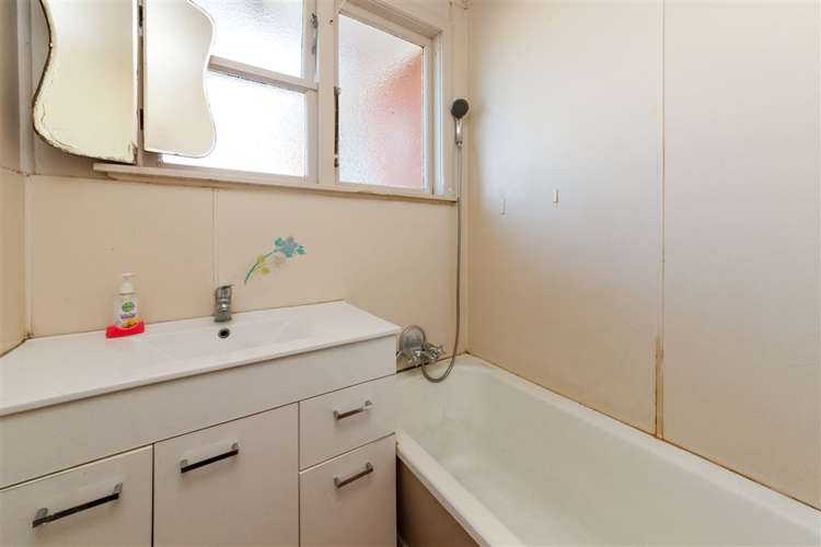 170 Botanical Road Takaro_7