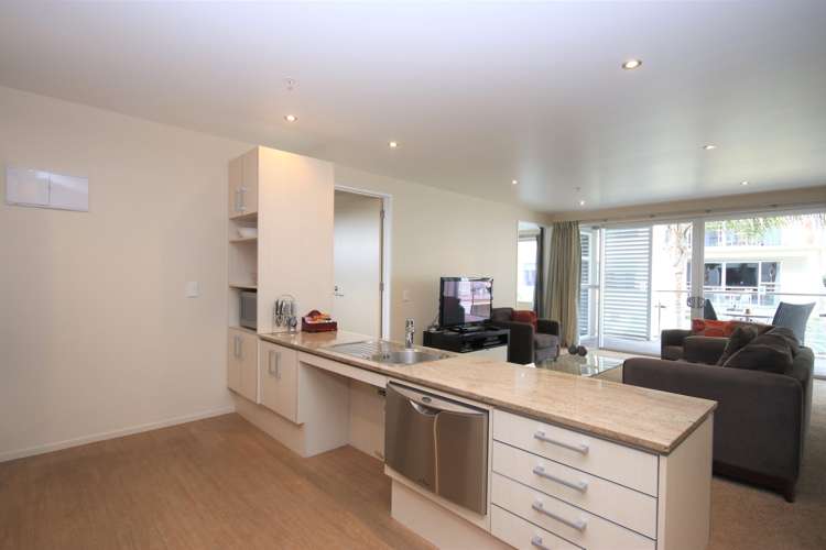 14/10 Marsden Road Paihia_7