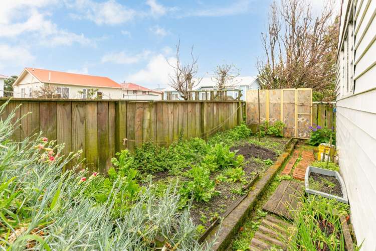 9 Hobart Street Miramar_17