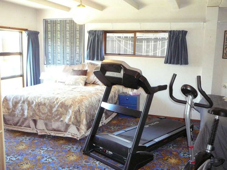 35 Ventry Street Alexandra_11