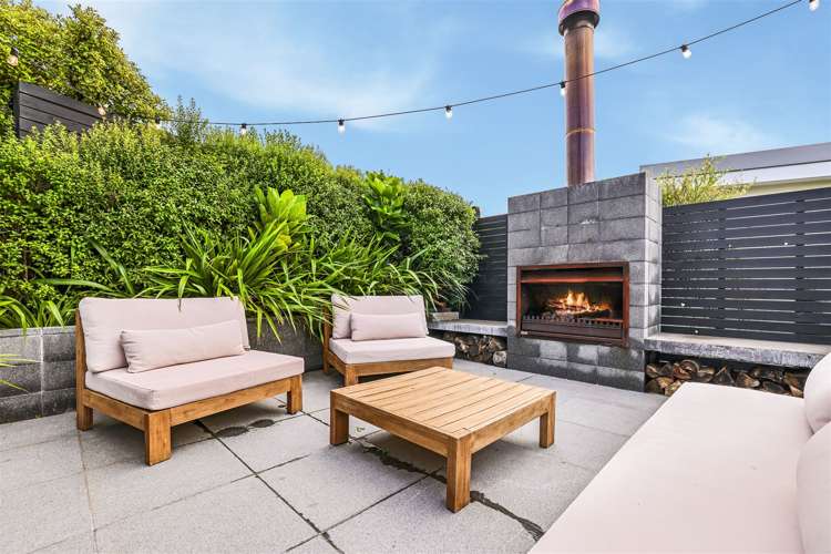 110 Mount Pleasant Road Mount Pleasant_25