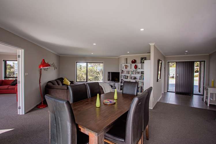 26 Sunrise Place Cable Bay_8