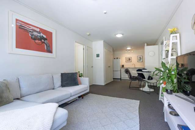 104/287 Onehunga Mall Onehunga_3