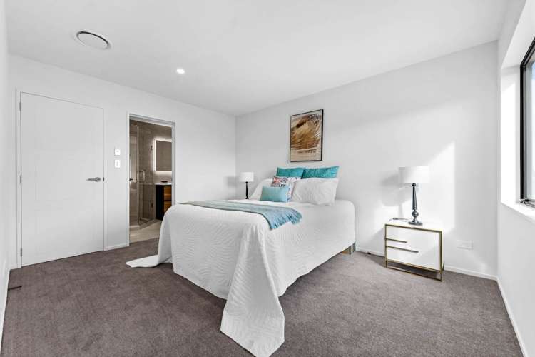 11 Murray Grey Lane Karaka_13