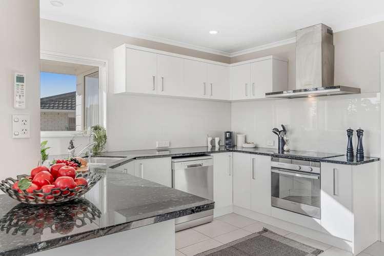 29 Bob Charles Drive Golflands_9