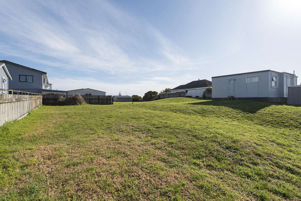 65 Gawler Street_5