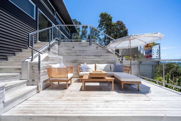 Lot Lot 4/1123 Cove Road Langs Beach_18