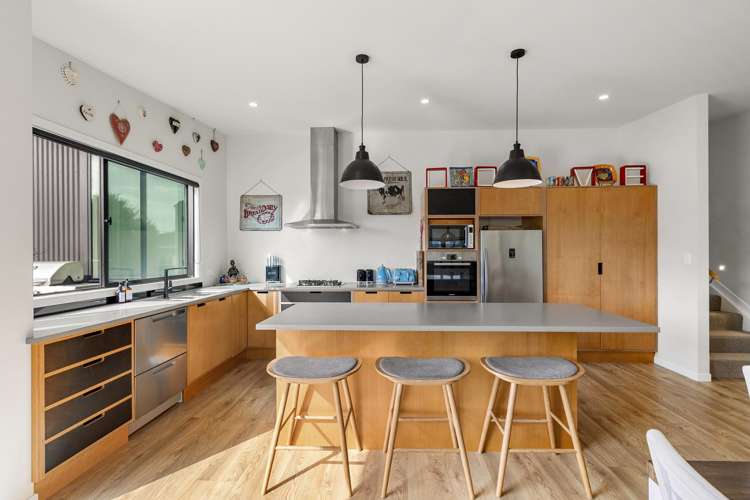 36 Robertson Street Raglan_22