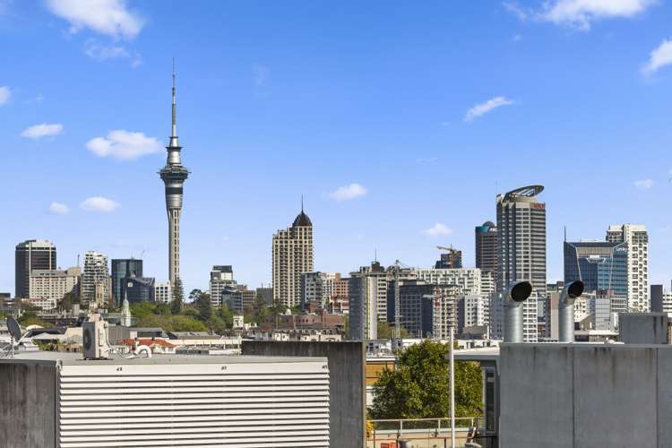 1/57 Gladstone Road Parnell_18