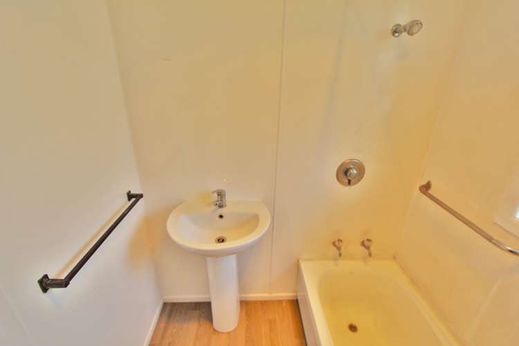 37a-B Papanui Street Tokoroa_17