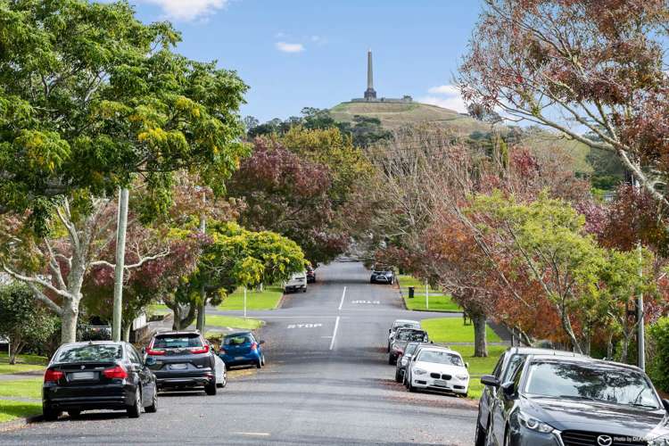 3/18 Tawhiri Road One Tree Hill_10