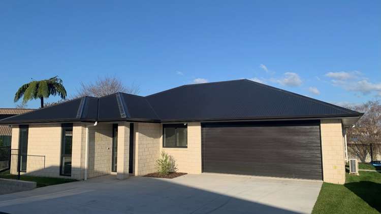 22A Mackenzie Street_0