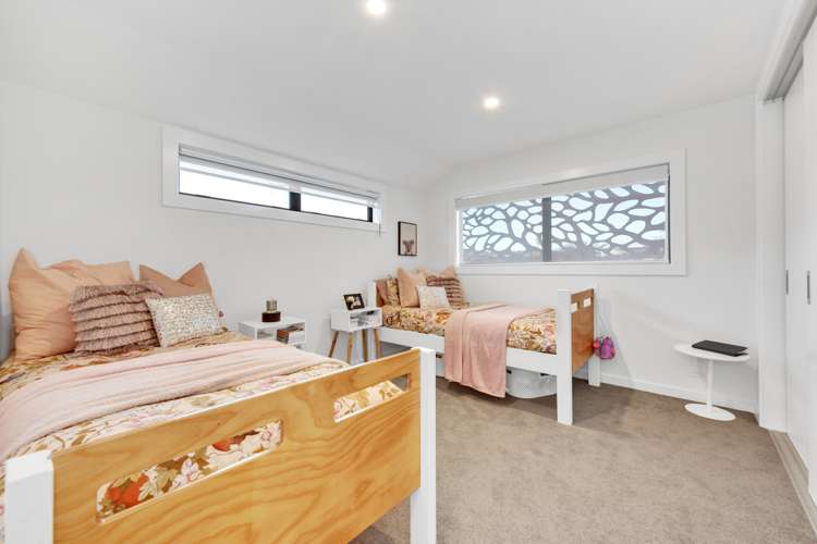 5 Tomonga Way Bucklands Beach_17