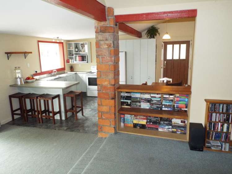 141 Leeston Road Springston_6