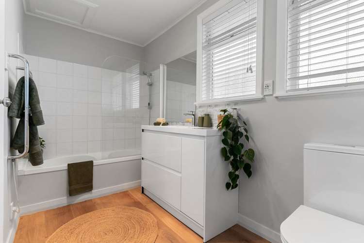 75 West Tamaki Road Saint Heliers_15