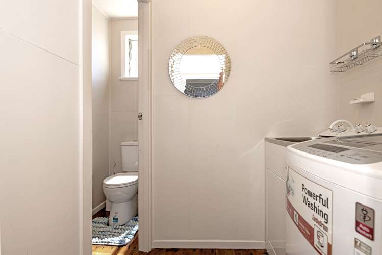 34 De Lautour Road Inner Kaiti_14