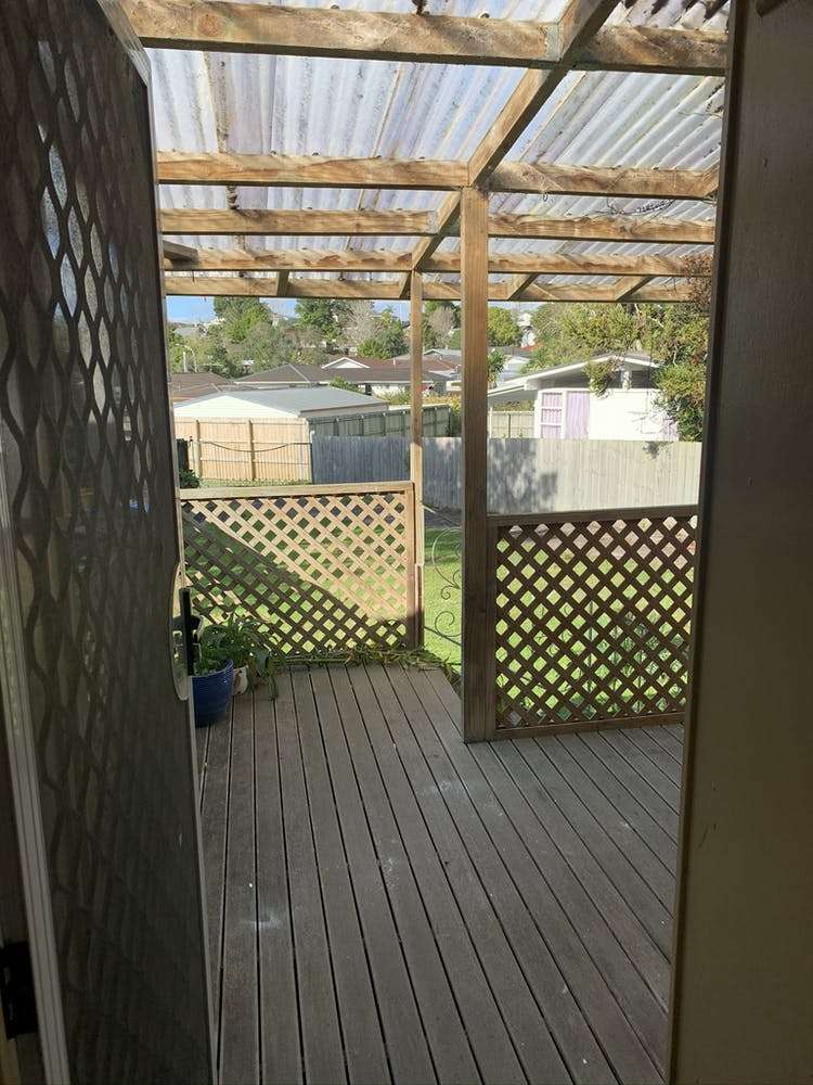 46 Castleford Street Green Bay_11