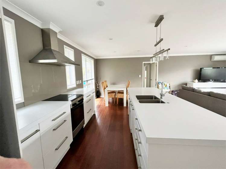 7a Taylor Road Papamoa_8