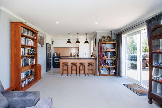 247 Te Ngaio Road Bunnythorpe_3