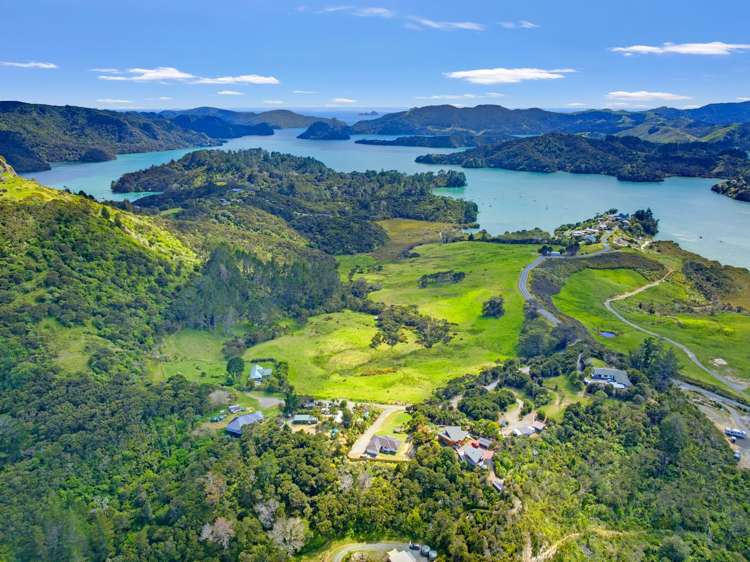 17 Ohakiri Road Kaeo_3