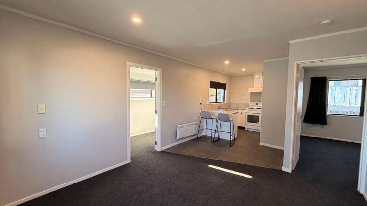 21B Laurence Street_0